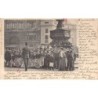 Rare collectable postcards of ENGLAND. Vintage Postcards of ENGLAND