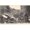 Rare collectable postcards of ENGLAND. Vintage Postcards of ENGLAND