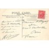 Rare collectable postcards of ENGLAND. Vintage Postcards of ENGLAND
