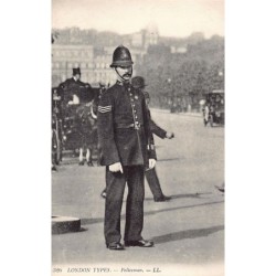 Rare collectable postcards of ENGLAND. Vintage Postcards of ENGLAND