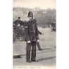 Rare collectable postcards of ENGLAND. Vintage Postcards of ENGLAND