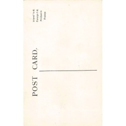 Rare collectable postcards of ENGLAND. Vintage Postcards of ENGLAND