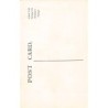 Rare collectable postcards of ENGLAND. Vintage Postcards of ENGLAND