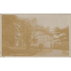 Rare collectable postcards of ENGLAND. Vintage Postcards of ENGLAND