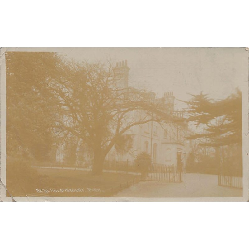 Rare collectable postcards of ENGLAND. Vintage Postcards of ENGLAND