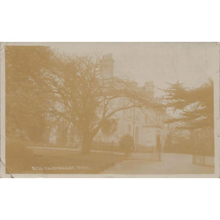 Rare collectable postcards of ENGLAND. Vintage Postcards of ENGLAND