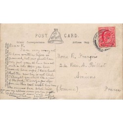 Rare collectable postcards of ENGLAND. Vintage Postcards of ENGLAND