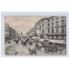 Rare collectable postcards of ENGLAND. Vintage Postcards of ENGLAND