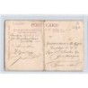 Rare collectable postcards of ENGLAND. Vintage Postcards of ENGLAND