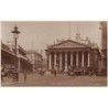 Rare collectable postcards of ENGLAND. Vintage Postcards of ENGLAND