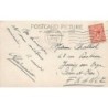 Rare collectable postcards of ENGLAND. Vintage Postcards of ENGLAND