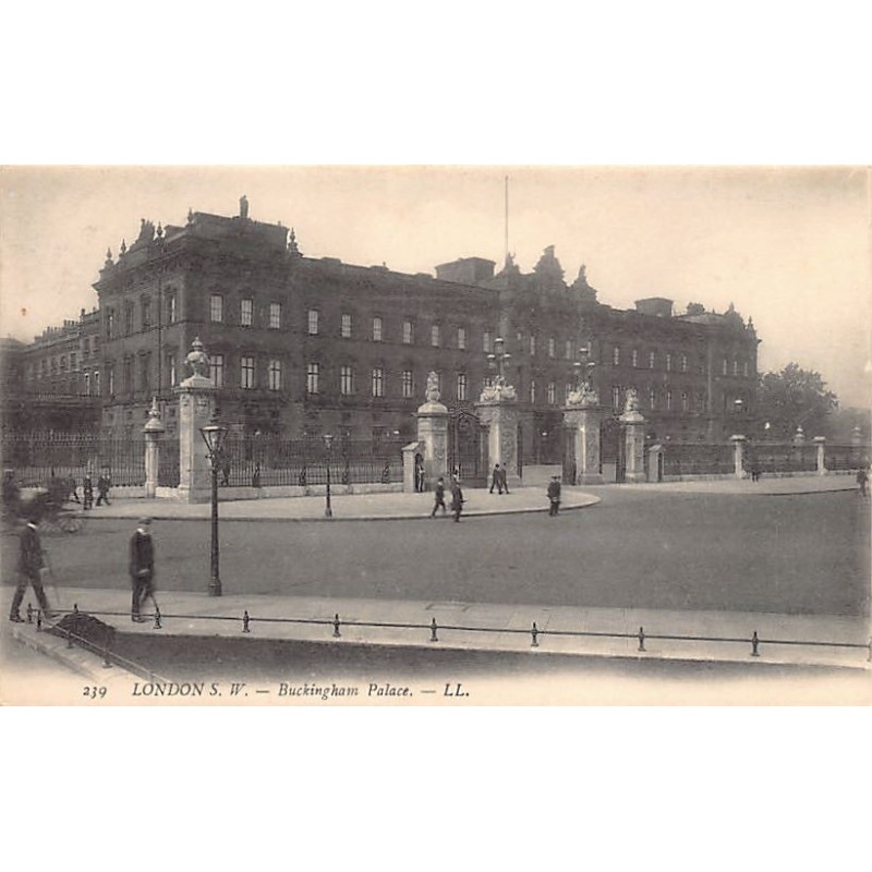 Rare collectable postcards of ENGLAND. Vintage Postcards of ENGLAND
