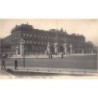 Rare collectable postcards of ENGLAND. Vintage Postcards of ENGLAND