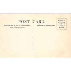 Rare collectable postcards of ENGLAND. Vintage Postcards of ENGLAND