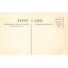 Rare collectable postcards of ENGLAND. Vintage Postcards of ENGLAND