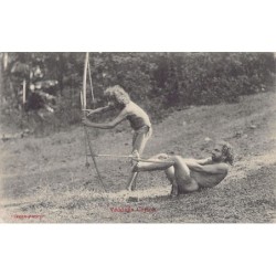 Rare collectable postcards of SRI LANKA. Vintage Postcards of SRI LANKA