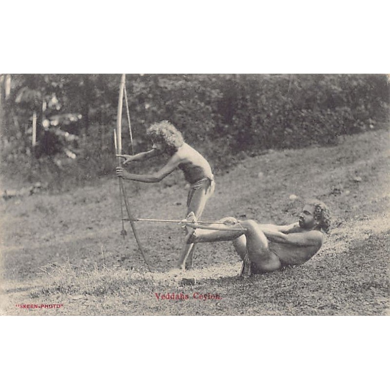 Rare collectable postcards of SRI LANKA. Vintage Postcards of SRI LANKA