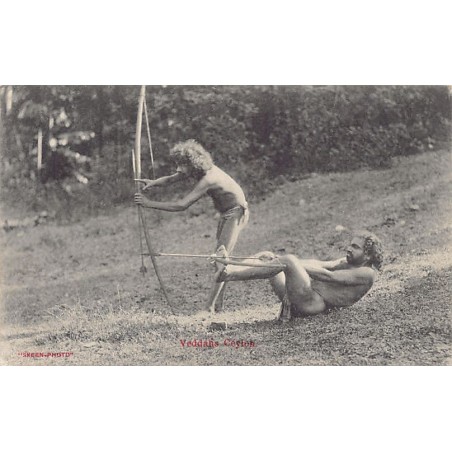 Rare collectable postcards of SRI LANKA. Vintage Postcards of SRI LANKA