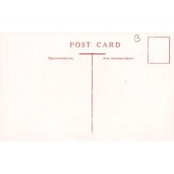 Rare collectable postcards of ENGLAND. Vintage Postcards of ENGLAND