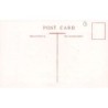 Rare collectable postcards of ENGLAND. Vintage Postcards of ENGLAND