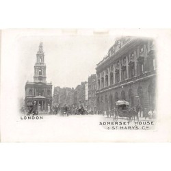Rare collectable postcards of ENGLAND. Vintage Postcards of ENGLAND