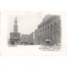 Rare collectable postcards of ENGLAND. Vintage Postcards of ENGLAND
