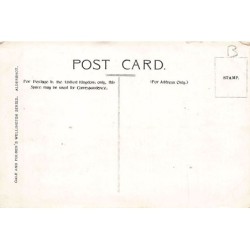 Rare collectable postcards of ENGLAND. Vintage Postcards of ENGLAND