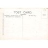 Rare collectable postcards of ENGLAND. Vintage Postcards of ENGLAND