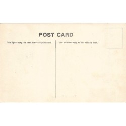 Rare collectable postcards of SRI LANKA. Vintage Postcards of SRI LANKA