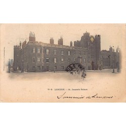 Rare collectable postcards of ENGLAND. Vintage Postcards of ENGLAND