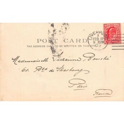 Rare collectable postcards of ENGLAND. Vintage Postcards of ENGLAND