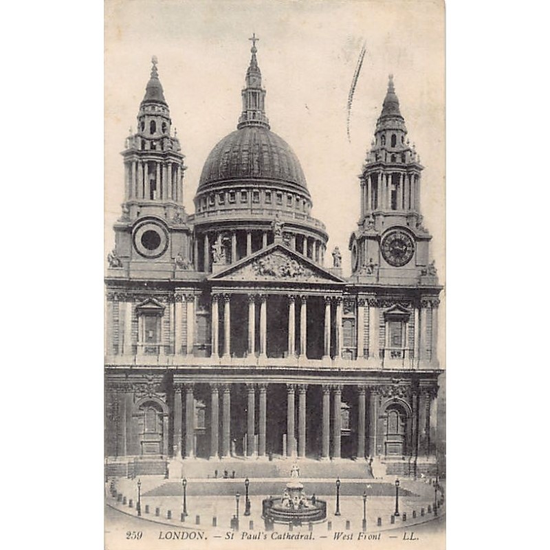 Rare collectable postcards of ENGLAND. Vintage Postcards of ENGLAND