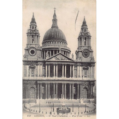 Rare collectable postcards of ENGLAND. Vintage Postcards of ENGLAND