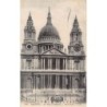 Rare collectable postcards of ENGLAND. Vintage Postcards of ENGLAND