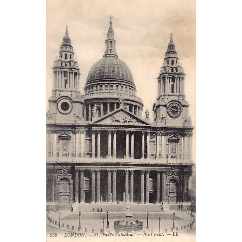 Rare collectable postcards of ENGLAND. Vintage Postcards of ENGLAND