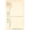 Rare collectable postcards of ENGLAND. Vintage Postcards of ENGLAND