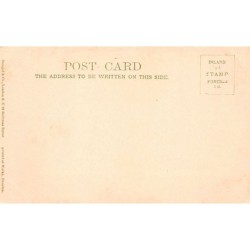 Rare collectable postcards of ENGLAND. Vintage Postcards of ENGLAND