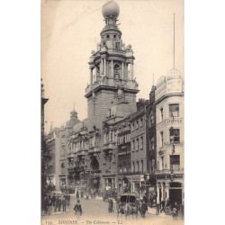 Rare collectable postcards of ENGLAND. Vintage Postcards of ENGLAND