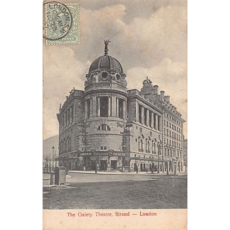 Rare collectable postcards of ENGLAND. Vintage Postcards of ENGLAND