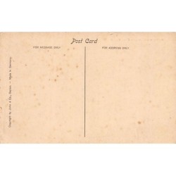 Rare collectable postcards of SRI LANKA. Vintage Postcards of SRI LANKA