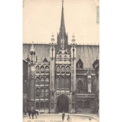 Rare collectable postcards of ENGLAND. Vintage Postcards of ENGLAND