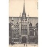 Rare collectable postcards of ENGLAND. Vintage Postcards of ENGLAND