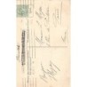 Rare collectable postcards of ENGLAND. Vintage Postcards of ENGLAND