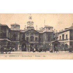 Rare collectable postcards of ENGLAND. Vintage Postcards of ENGLAND