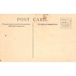 Rare collectable postcards of ENGLAND. Vintage Postcards of ENGLAND