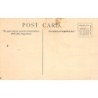 Rare collectable postcards of ENGLAND. Vintage Postcards of ENGLAND