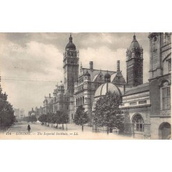 Rare collectable postcards of ENGLAND. Vintage Postcards of ENGLAND