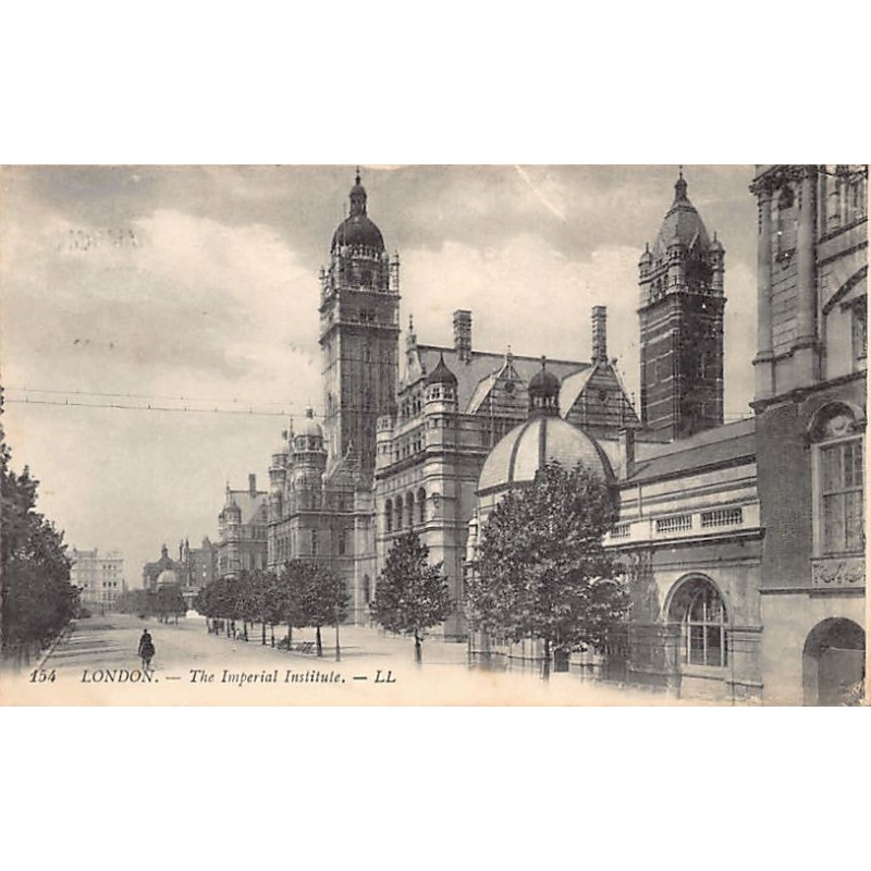 Rare collectable postcards of ENGLAND. Vintage Postcards of ENGLAND