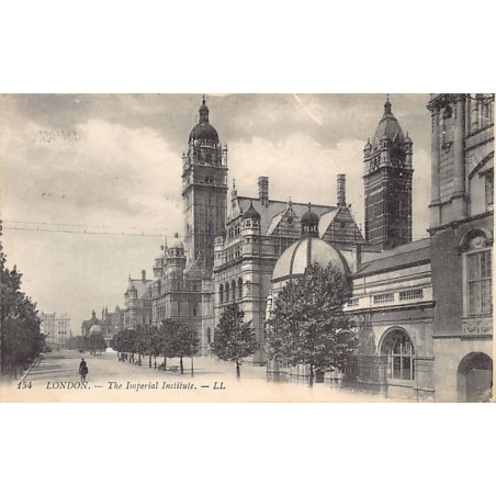 Rare collectable postcards of ENGLAND. Vintage Postcards of ENGLAND