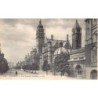 Rare collectable postcards of ENGLAND. Vintage Postcards of ENGLAND